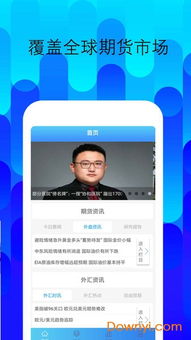 今日黄金期货直播室动态（期货直播APP）- 纳指及恒指分析，今日期货黄金走势分析