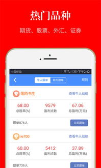 今日纳指期货直播室（期货直播APP）- 