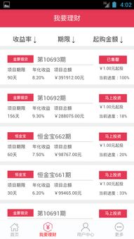 黄金直播App板块展望：德指期货直播室热点深证指数，黄金交易直播平台