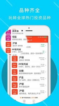 黄金直播App最新热点：国际期货直播室板块基金策略，现货黄金国际期货直播间