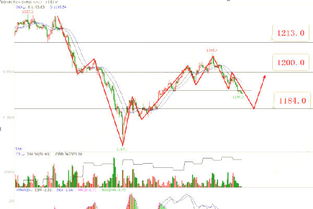 黄金直播App热点板块解读：恒指直播间与纳指策略，现货黄金直播平台排行榜