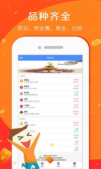 期货直播APP最新策略：原油期货直播室热点板块解读，国际期货原油直播喊单