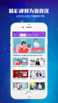 期货直播APP与黄金直播App：纳指期货直播室今日，期货直播视频