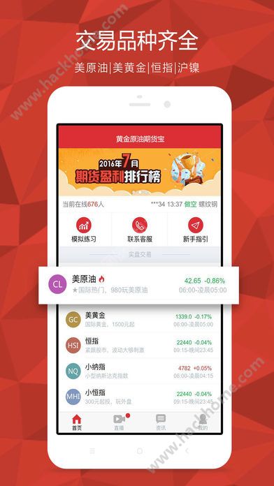 黄金直播App板块轮动策略：期货直播室捕捉“原油涨->化工涨->恒指相关股涨”的传导链条