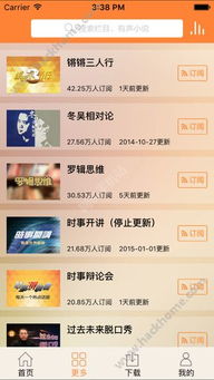 纳指直播APP风向标：美联储官员“嘴皮子”上的艺术，A股外资流向的“秘密花园”