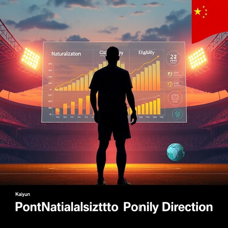 国足亚洲杯出局后归化政策走向开云独家解读，亚洲杯国足下场比赛