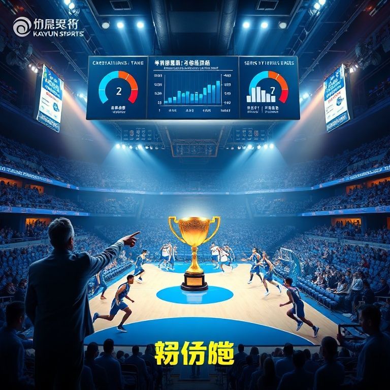 开云体育：CBA总决赛辽宁男篮卫冕概率分析
