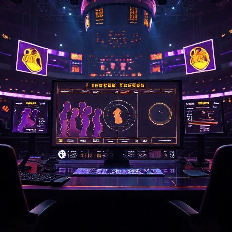 NBA交易截止日湖人潜在目标开云最新赔率分析，nba湖人交易最新动态