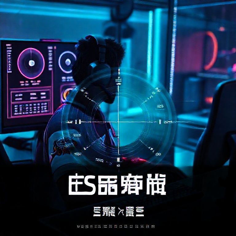 CSGO2职业哥准星参数设置开云电竞独家整理，csgo职业哥准星参数网站