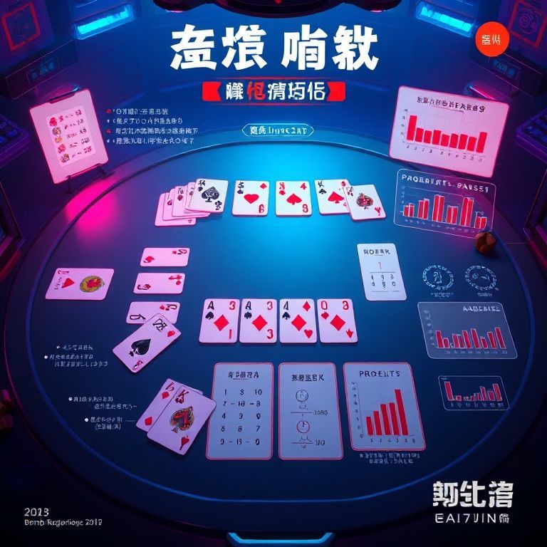 开云棋牌：斗地主炸弹剩几张牌的概率计算