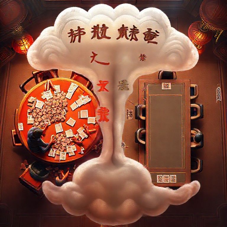 掼蛋团团转玩法与经典场区别开云详细说明，掼蛋团团转规则