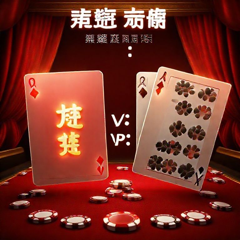 开云棋牌：三公游戏金花大还是顺子大规则，三公加金花四张牌游戏