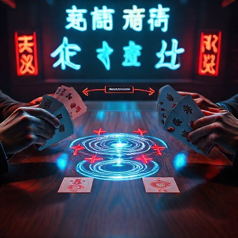 开云攻略：跑得快放水与阻击策略分析，跑得快实战技巧全解