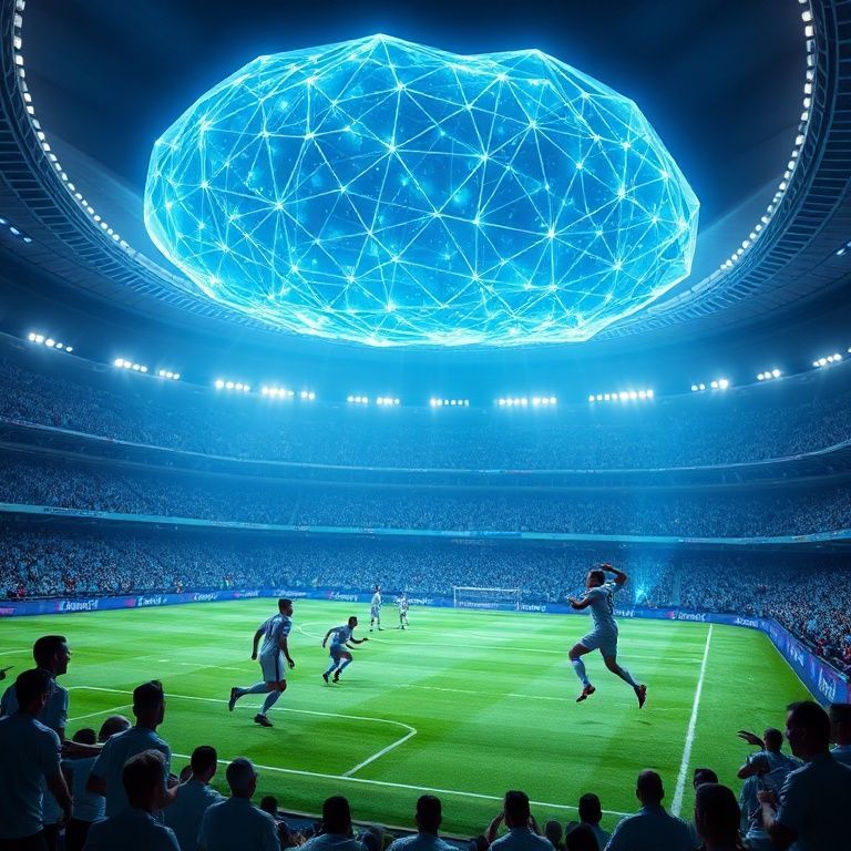 欧冠半决赛皇马逆转奇迹开云战术复盘，欧冠半决赛皇马阵容