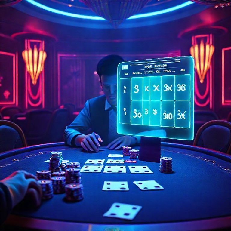 开云攻略：牛牛游戏闲家怎么选倍数稳赢