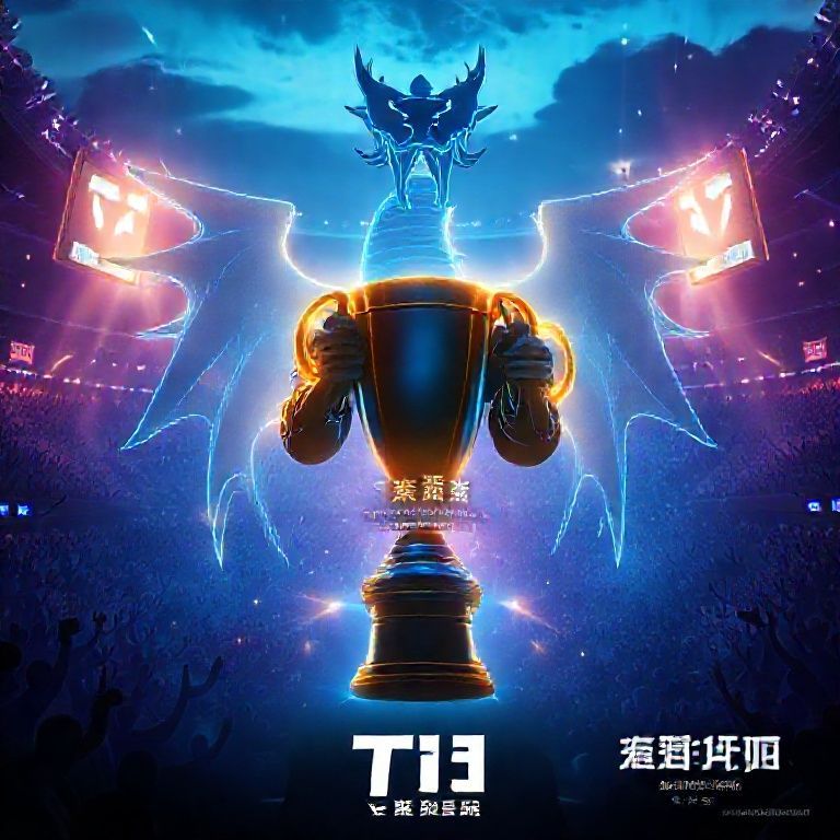 LOL世界赛T1四冠王朝能否建立开云前瞻，英雄联盟s4世界冠军