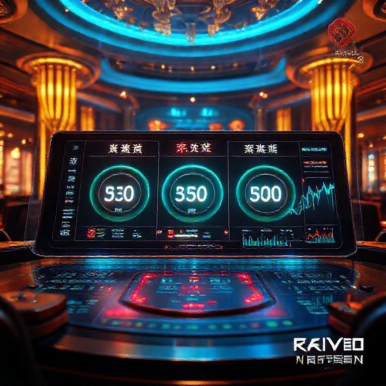 骰宝押围一围二围三赔率解析开云棋牌