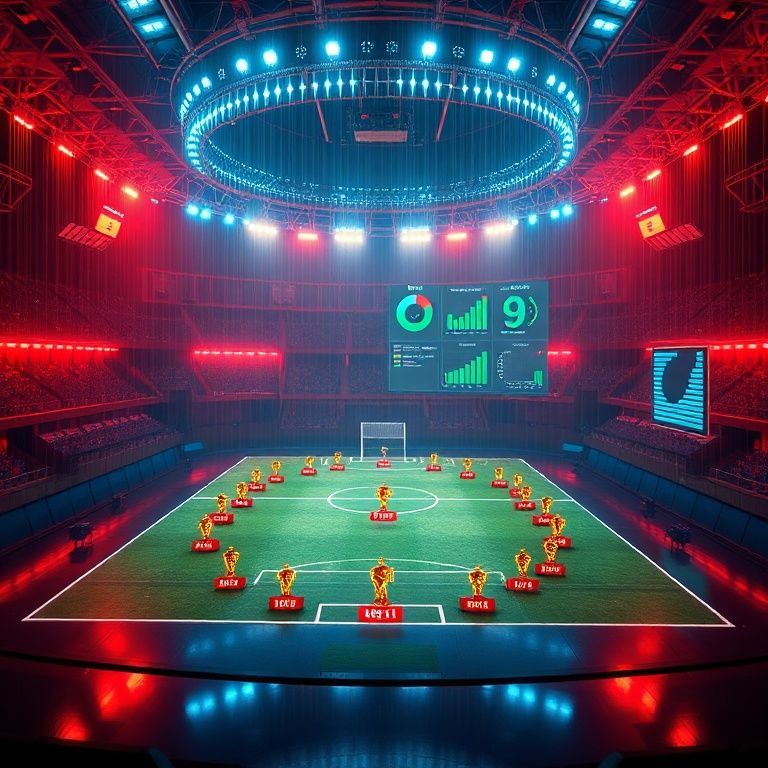 国足世预赛18强赛出线概率开云模型推演，2021国足世预赛12强赛程完整时间一览表