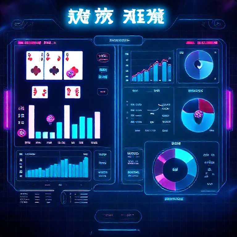三公游戏三公对牛牛胜率对比开云棋牌分析