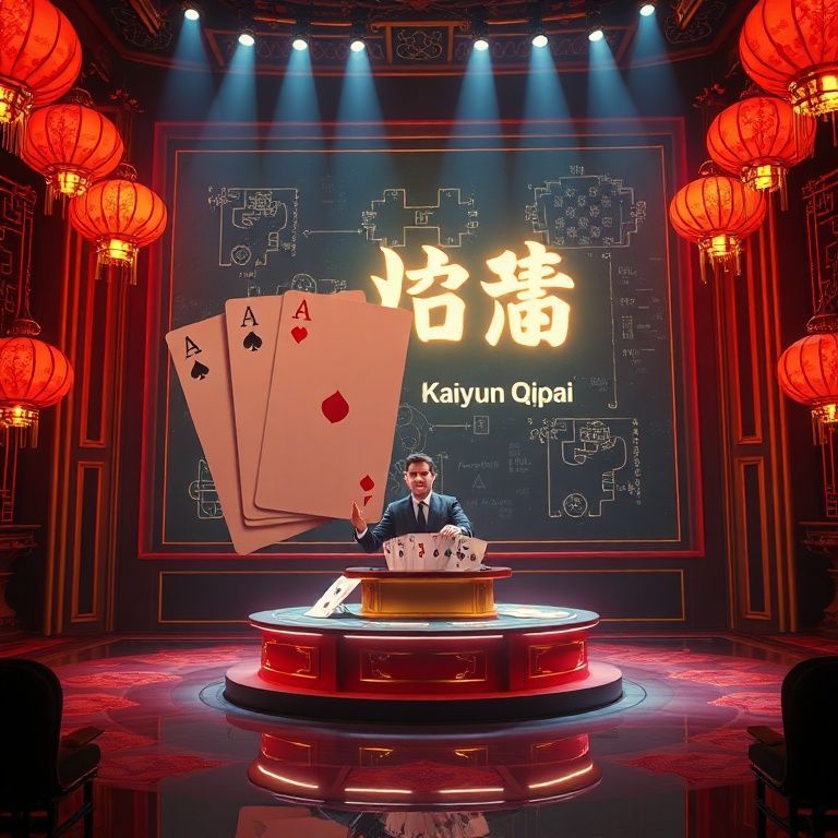 开云棋牌：三公大吃小庄家必胜公式揭秘，三公大吃小六份牌概率