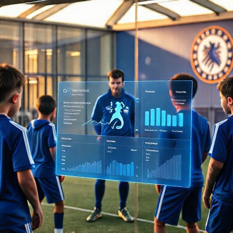 切尔西波切蒂诺青年军培养成果开云评估，切尔西波耶特