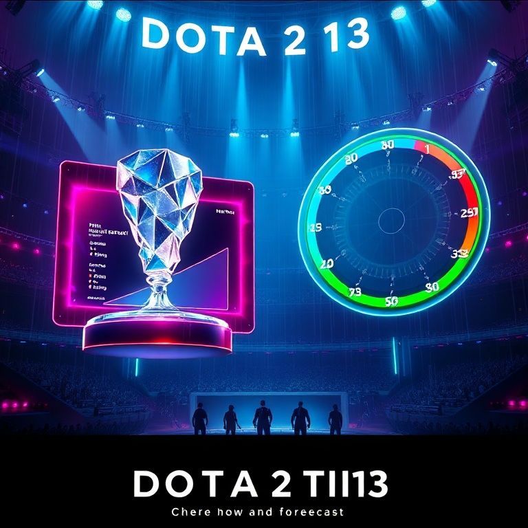 DOTA2 TI13奖金池预测与战队实力开云评级，dotati奖金池占收入的多少