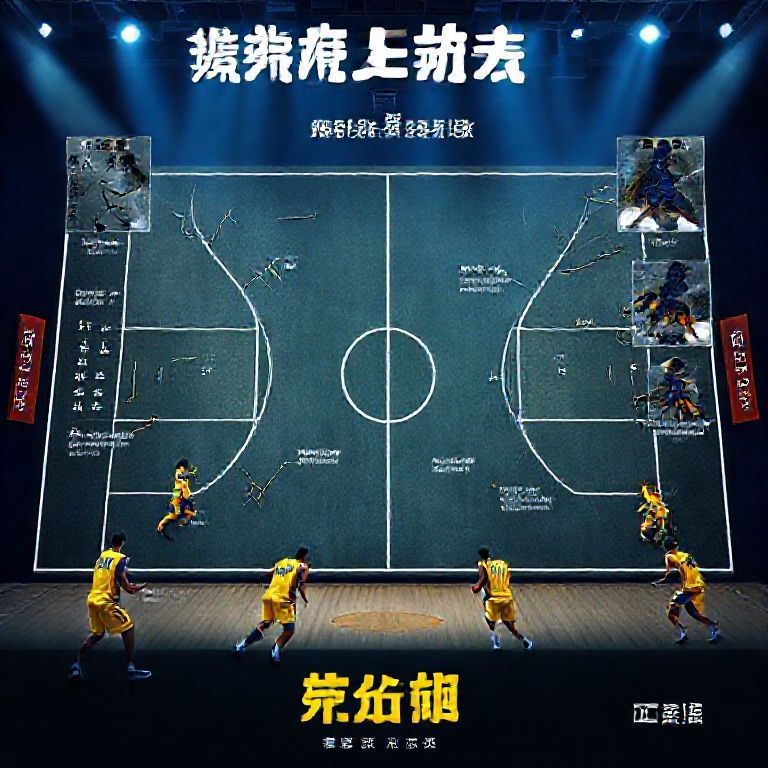 CBA季后赛广东队防守体系开云拆解，cba广东队季后赛赛程