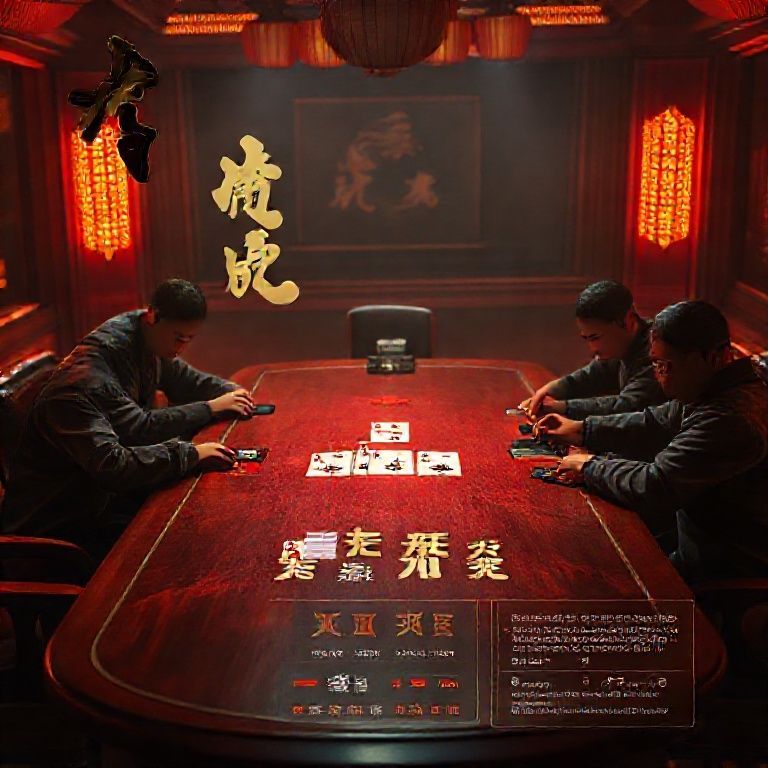 斗地主癞子玩法残局破解开云棋牌攻略，经典斗地主癞子玩法