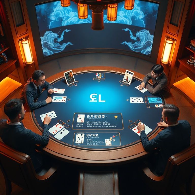 掼蛋回贡与抗贡规则详解开云实战案例，掼蛋进贡10以下包括10吧