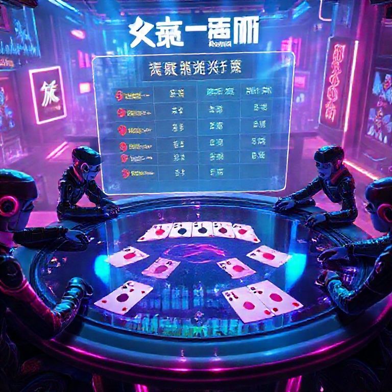 掼蛋升级后牌型大小顺序变化开云棋牌，掼蛋每局打的牌是怎么定的