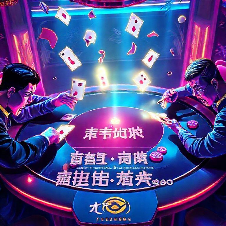 升级游戏甩牌罚分与抢主技巧开云棋牌，甩牌怎么玩