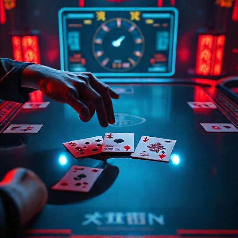 斗地主残局王牌使用时机判断开云棋牌，斗地主残局出牌规则