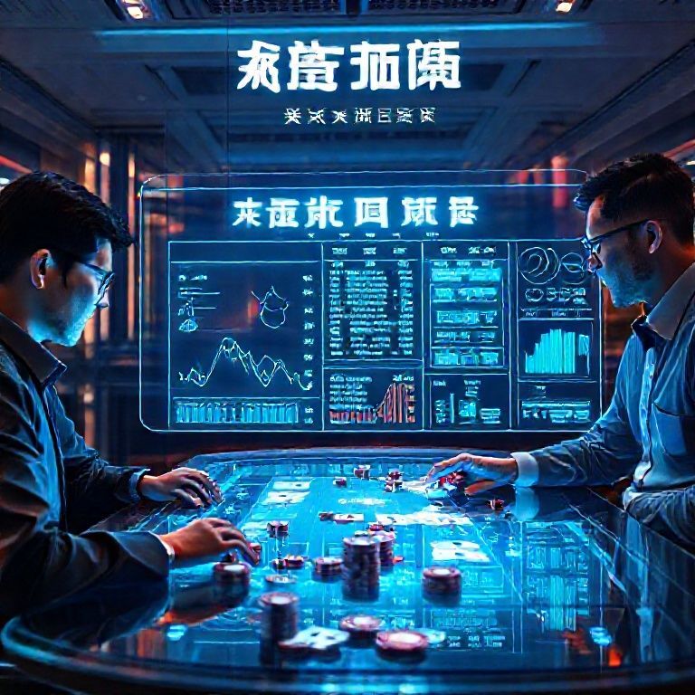 百家乐路子预测模型实测报告开云棋牌