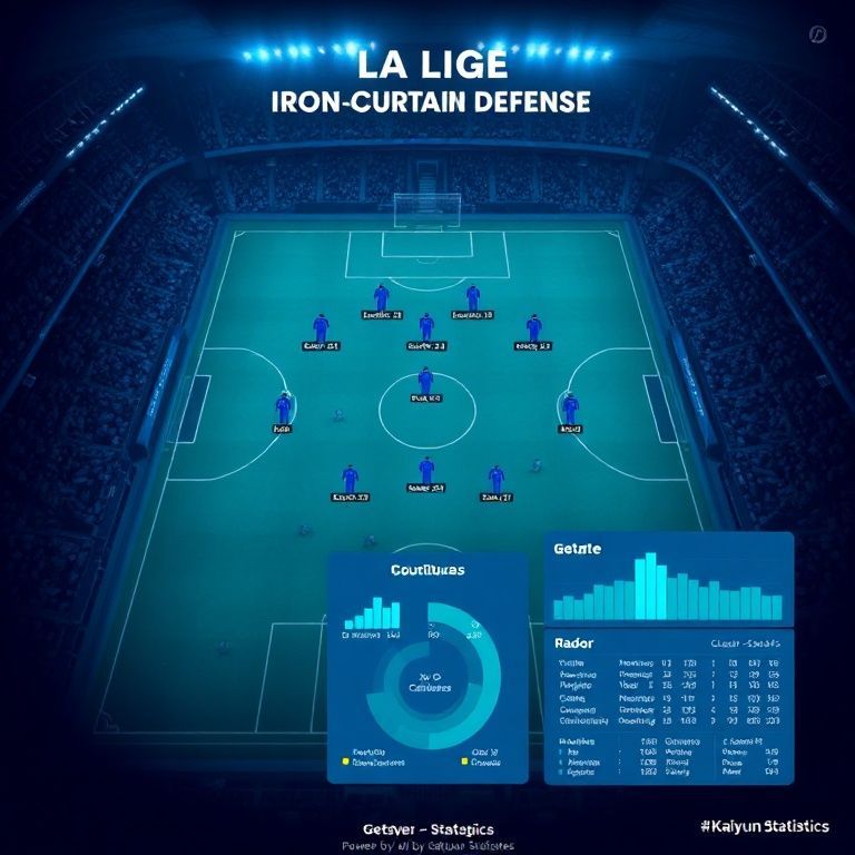 西甲赫塔菲铁桶阵防守数据开云统计，西甲赫塔菲主帅