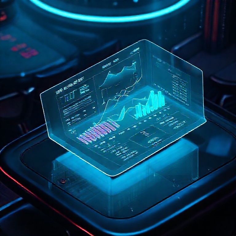 百家乐路单软件实测准确率报告开云棋牌