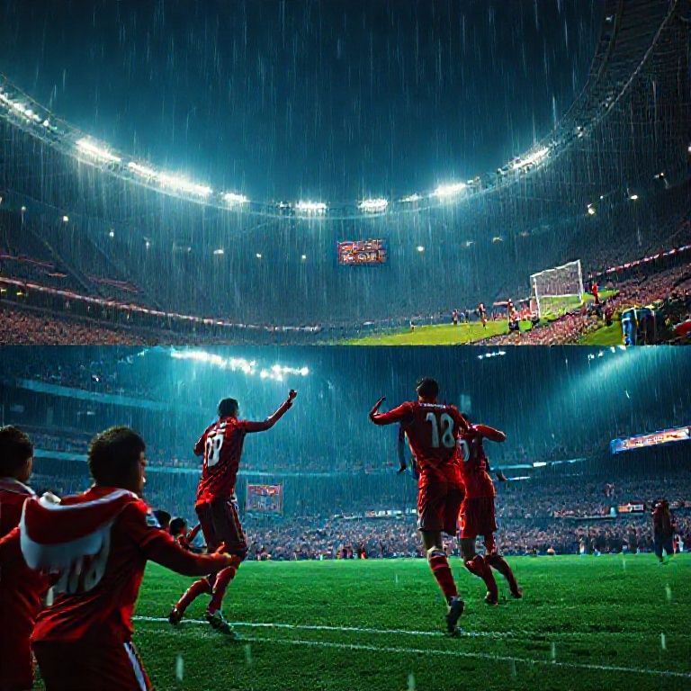 法甲兰斯队黑马赛季表现开云回顾，法甲 兰斯