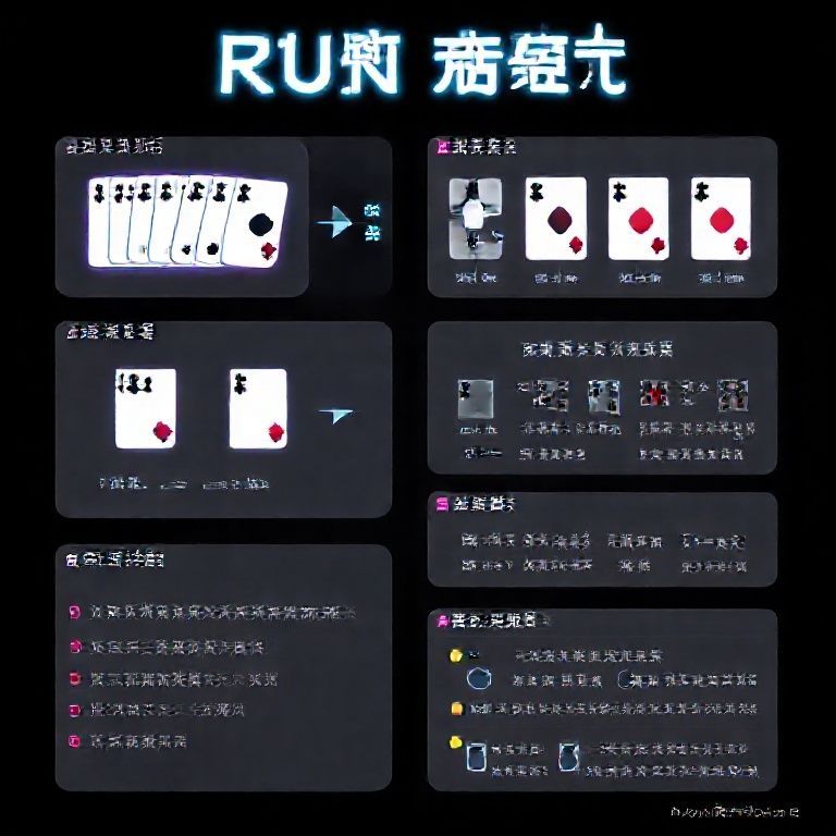 跑得快十六张牌型变化规则开云棋牌详解，跑得快16张和15张的区别