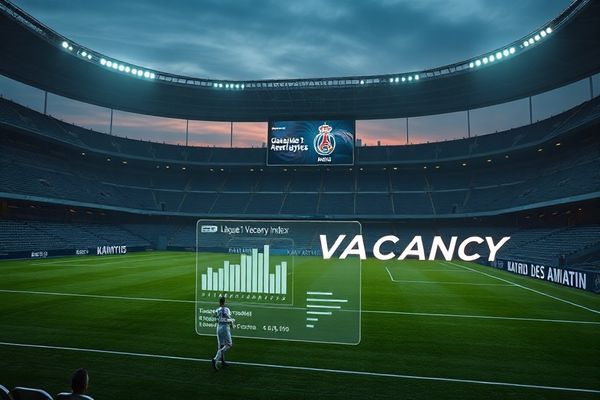 姆巴佩转会皇马后法甲空缺影响开云解析，姆巴佩转会皇马吗