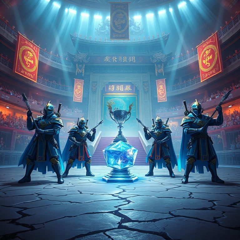 LOL世界赛T1王朝建立九游电竞前瞻预测，lol的世界赛