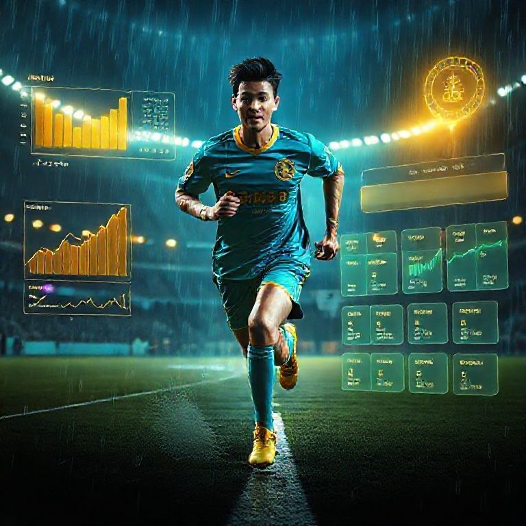 中超海港武磊金靴争夺九游战最新赔率分析