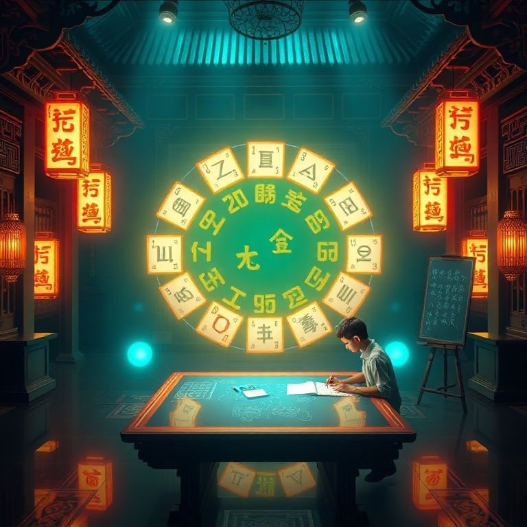 牌九顺序口诀九游记忆法新手速成