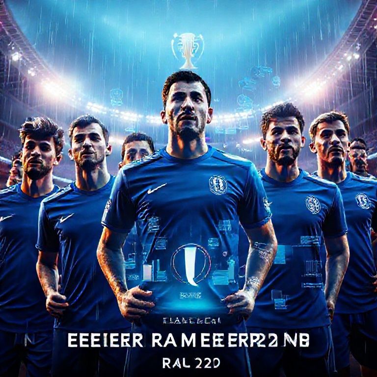 欧洲杯法国队卫冕压力九游数据评估详解，欧洲杯赛程2021法国队阵容