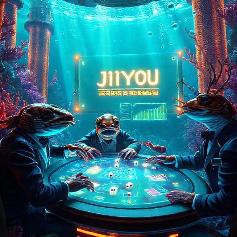 鱼虾蟹压注高胜率九游概率学揭秘，鱼虾蟹玩法规则