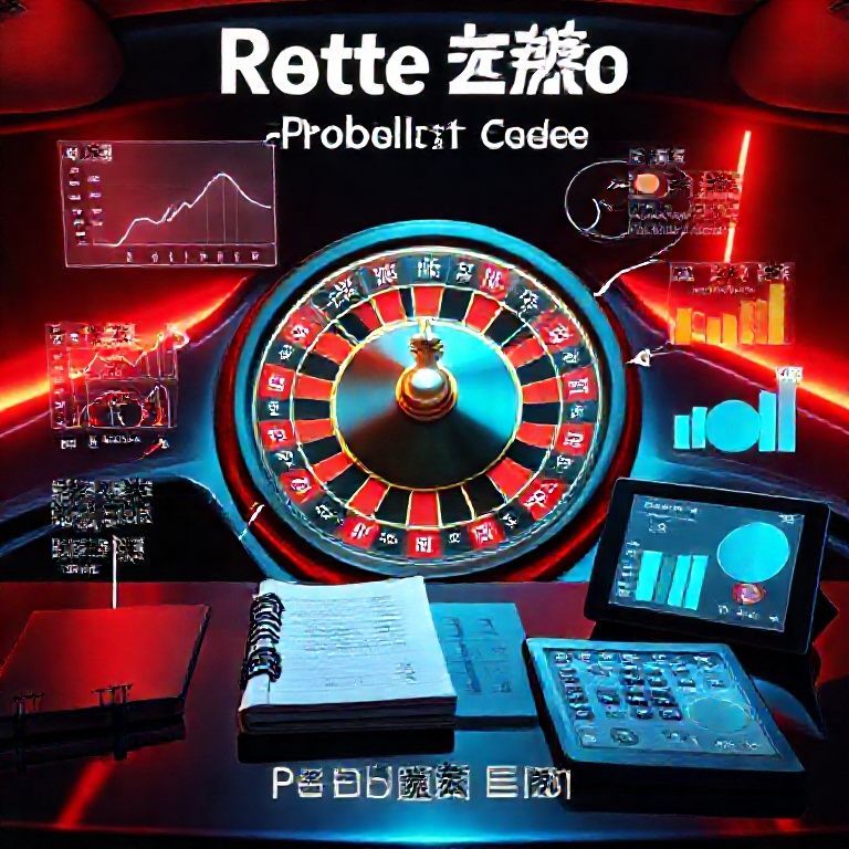 轮盘赌0号概率九游统计新手指南，轮盘赌选择