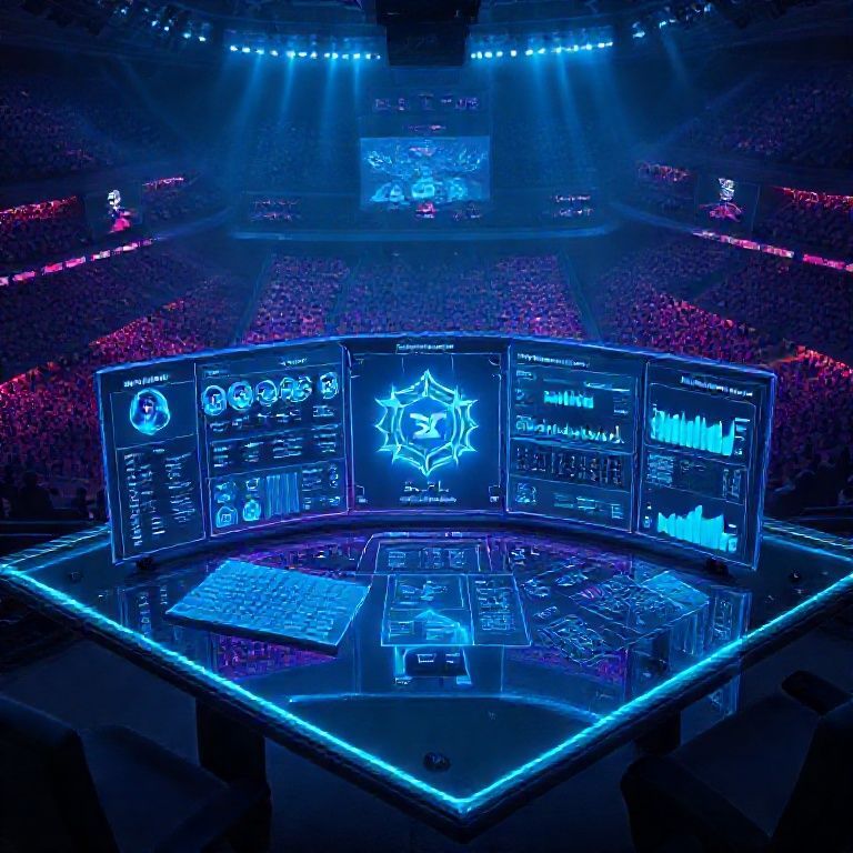 王者荣耀KPL黑马战队九游分析深度报告，黑马对战