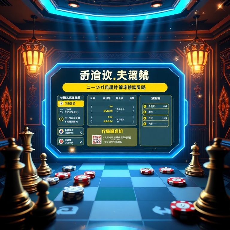 开云棋牌优惠充值送彩金活动规则