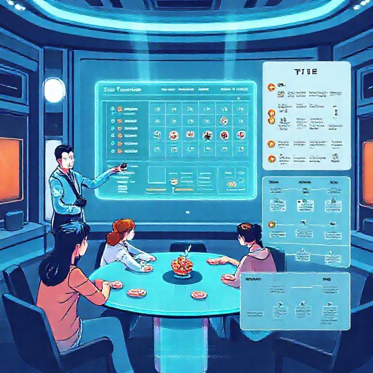 番摊角位念位九游下注技巧入门教学，番摊游戏规则说明