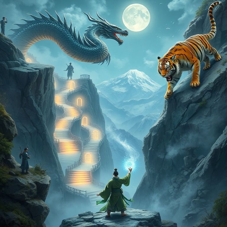 龙虎斗长龙断路九游路单看破技巧