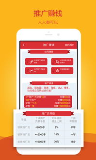【今日深度分析】黄金直播App&恒指期货直播室：A股、深证指数投资策略解密