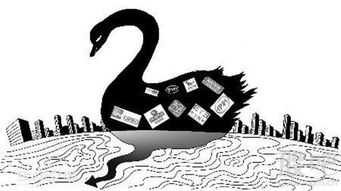 【黑天鹅事件】原油期货直播室：地缘冲突突然升级，油价暴涨下的A股危与机（期货直播APP）